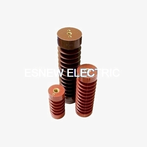 12/24/36KV Stand Insulator