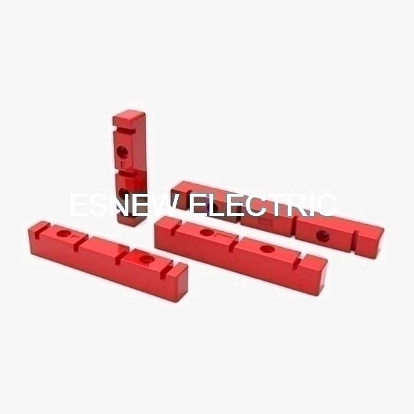 DL Bus Bar Support Insulator