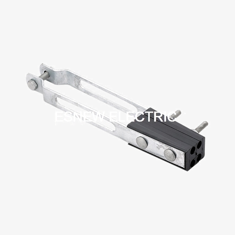 NES-B2 Electrical Wire Tension Connector