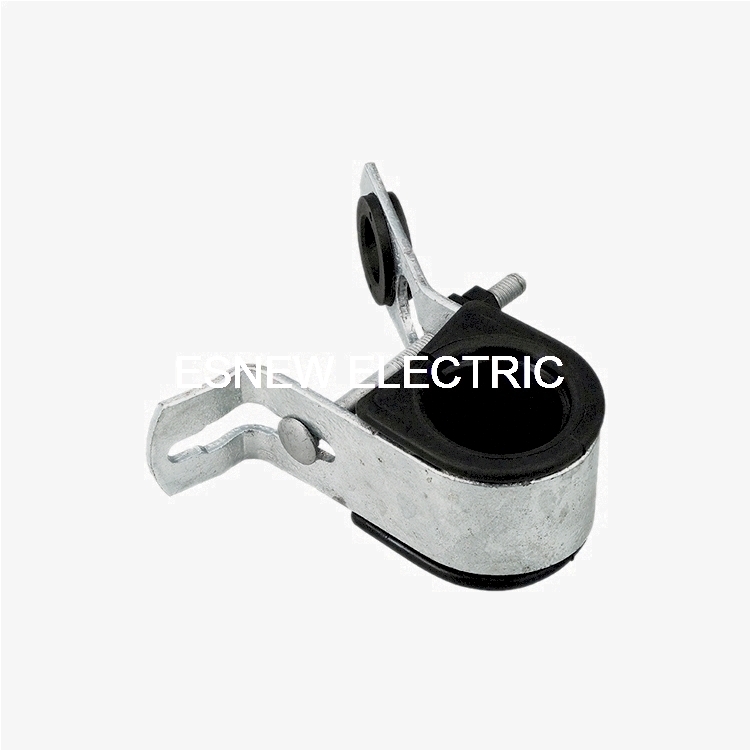 SHC-2 Four Core Cable Suspension Clamp for ABC Cable