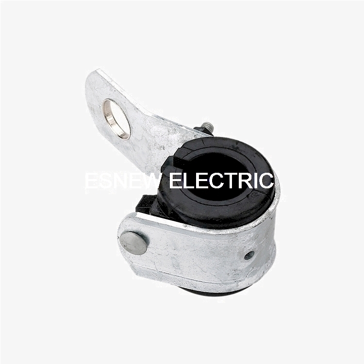 SHC-5 Overhead Suspension Cable Clamp