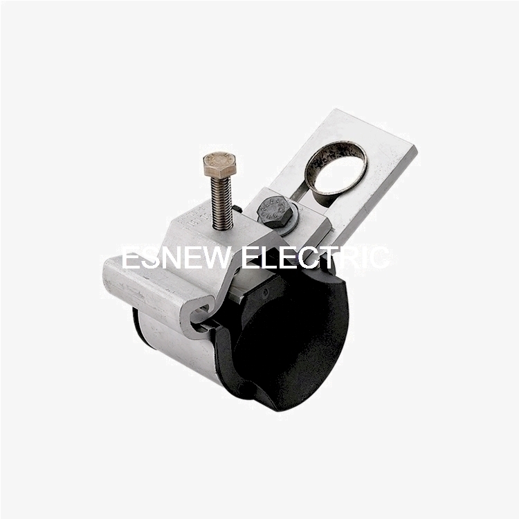 ES130 High Quality Cable Suspension Clamp