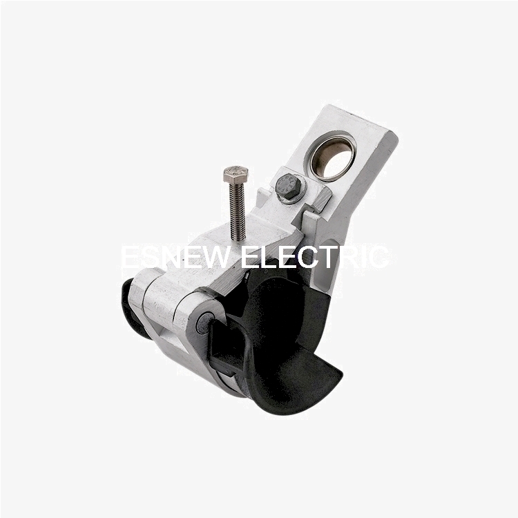 ES140 High Quality Cable Suspension Clamp