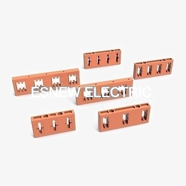 GCK Bus Bar Insulator