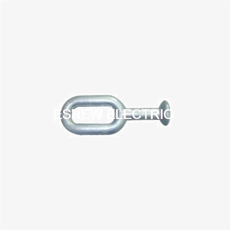 Eye Bolts