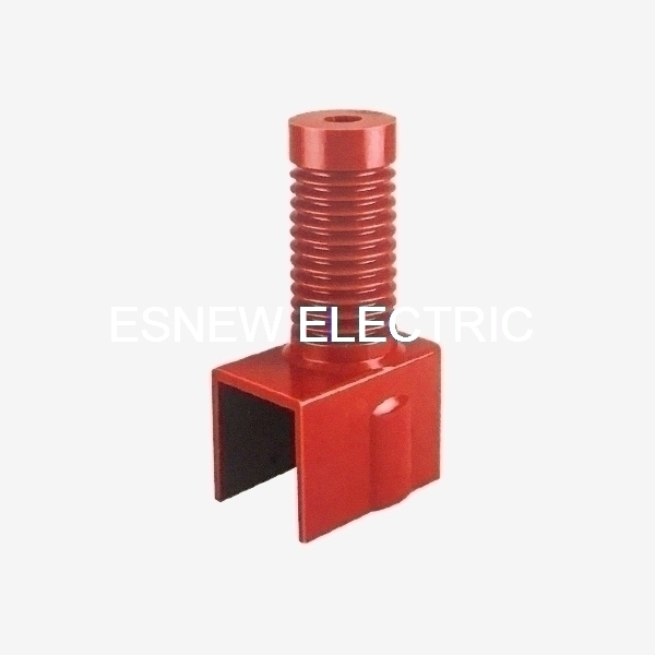 24KV Conjoined insulator