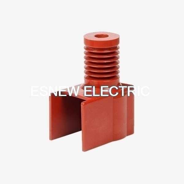 12KV 630A~1250A Conjoined insulator