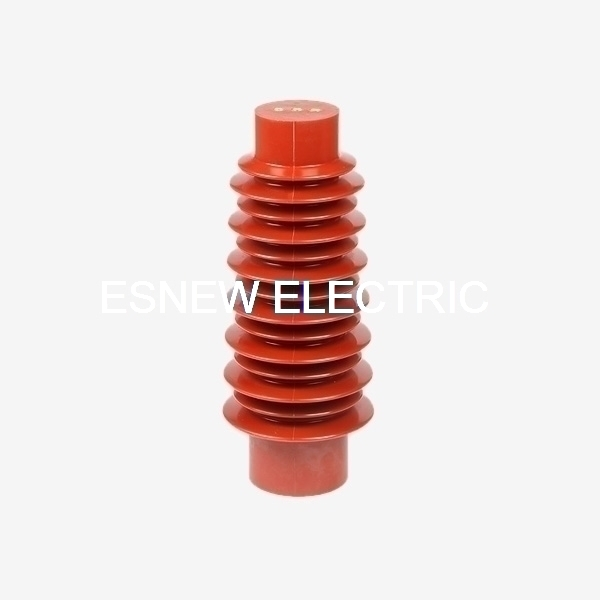 CG5-35KV/150×380 Post insulator