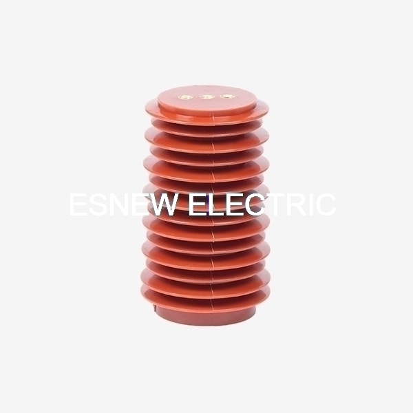 CG5-24KV/110×190 (210/225) Post insulator