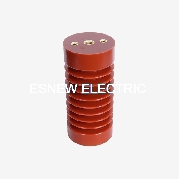 EL-12KV/Φ65×130 (140) Post insulator