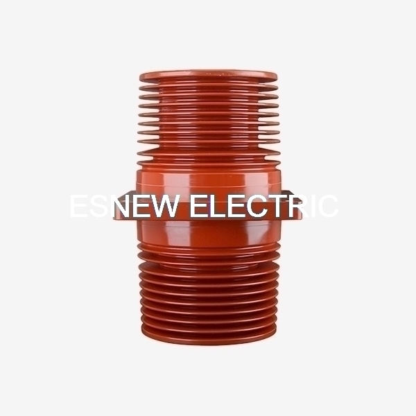 TG3-40.5KV/220x220x450 Casing