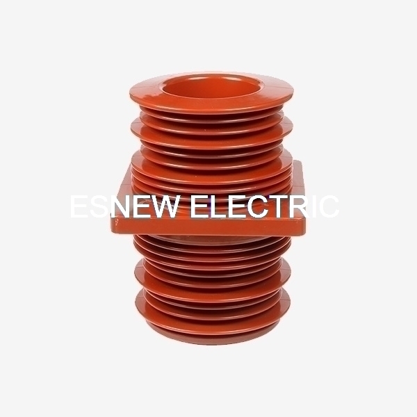 TG3-40.5KV/260x260x395 Casing