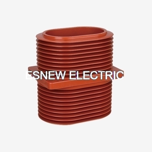TG3-24KV/175x255x310 Casing