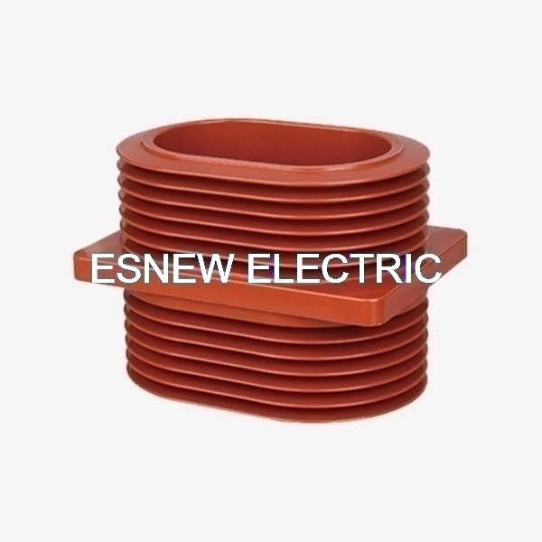 TG3-24KV/175x255x218 Casing
