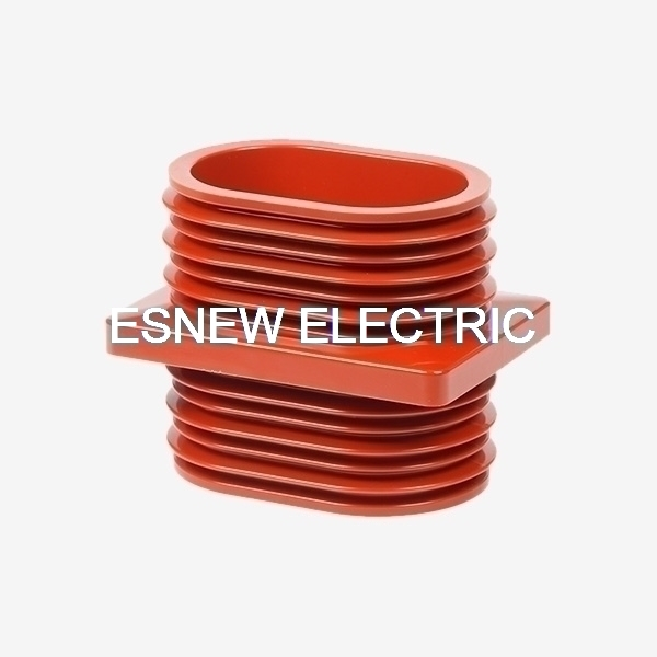 TG3-12KV/140×200 Casing