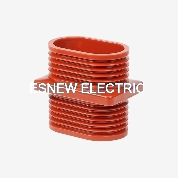 TG3-12KV/110×180 Casing