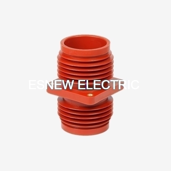 TG1-12KV/155 (125×125) Casing