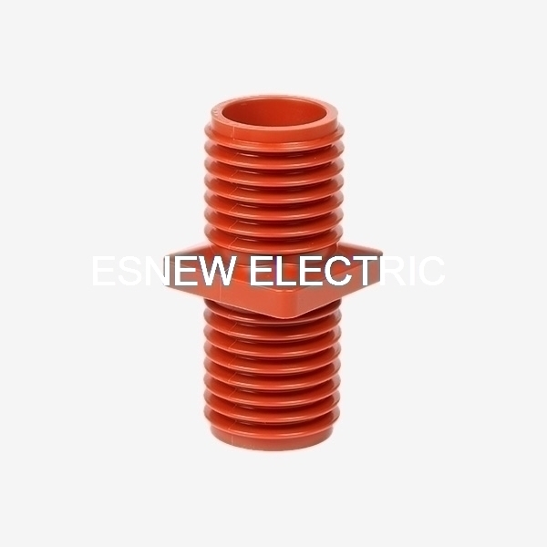 TG4-12KV/128 (100×100) Casing