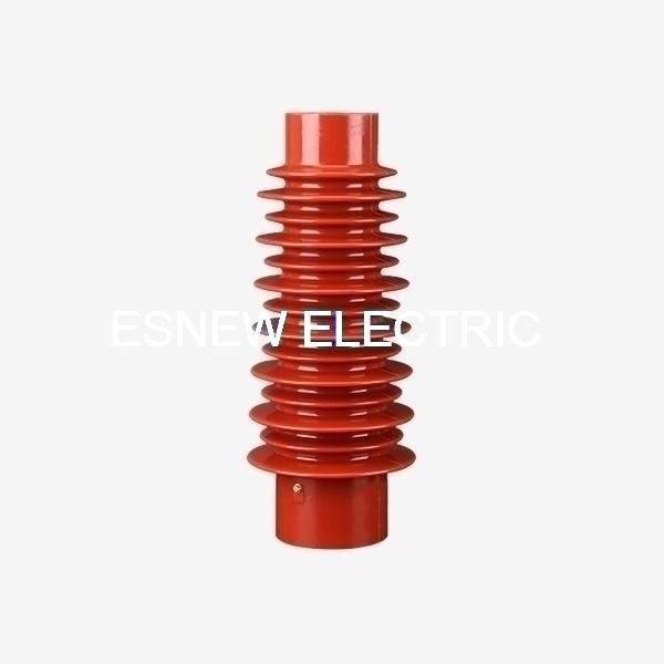CG5-35KV/150×380 Sensor