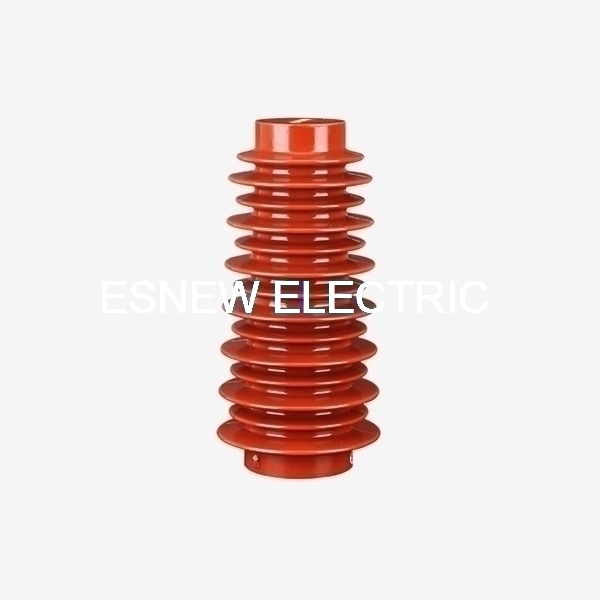 CG5-35KV/150×320 Sensor