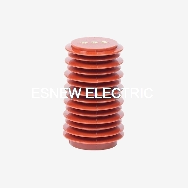CG5-24KV/110×210 Sensor