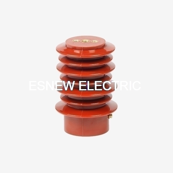 CG5-12KV/95×130 (140/145/150/170) sensor