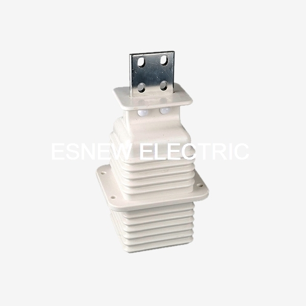 JYN2-12KV / Contact box 630~1250A