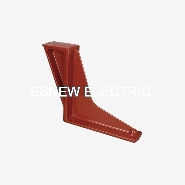 WB-40.5KV ABB Bent plate