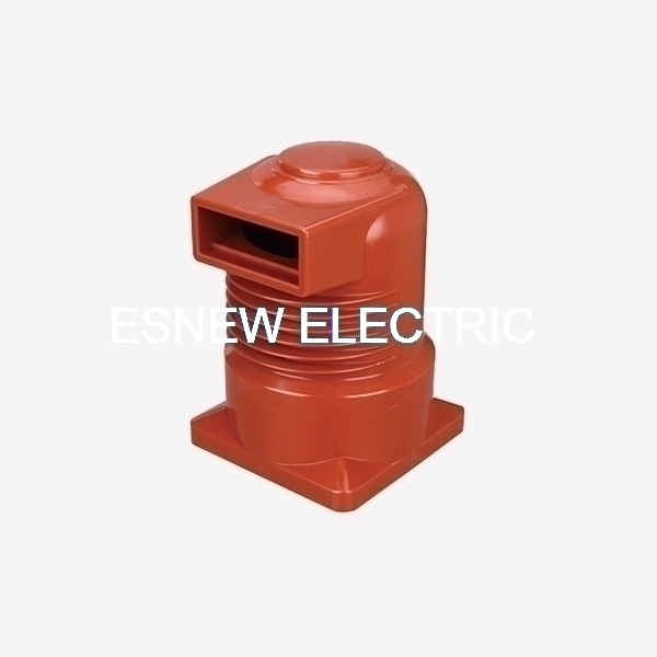 CH3-24KV/250 Contact box 2000~4000A