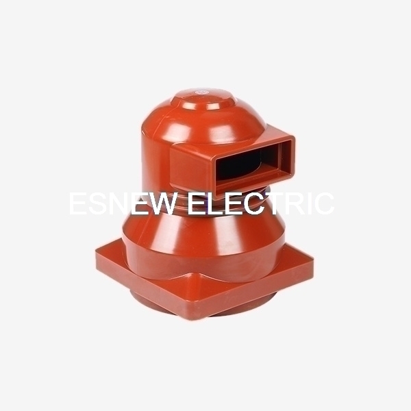 CH3-12KV/250 contact box 2500~3150A