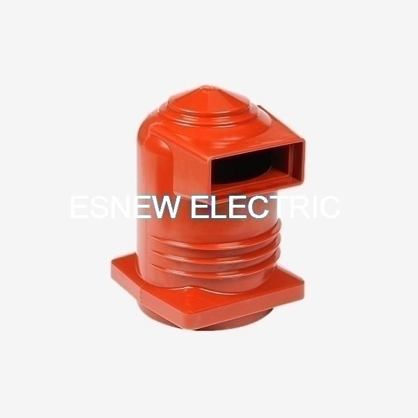 CH3-12KV/208 contact box 1600A~2000A