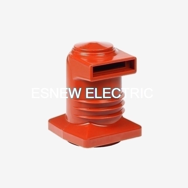 CH3-12KV/190 contact box 1600A