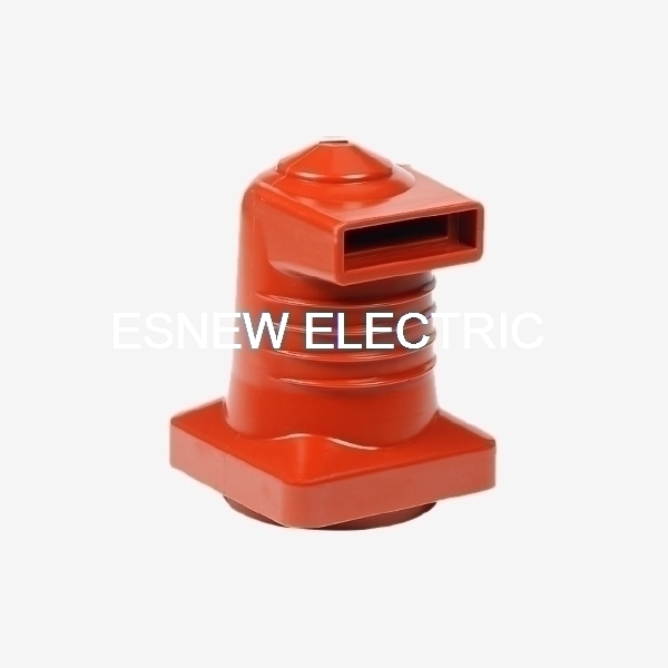 CH3-12KV/180 contact box 1250A