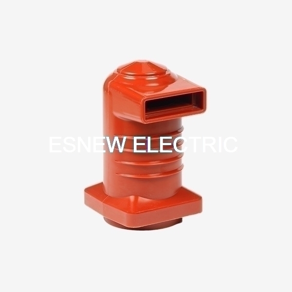 CH3-12KV/150 contact box 630~1250A