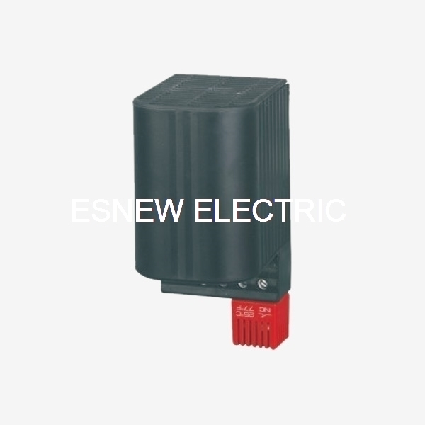 CSF 060 Series 50W-150W Touch-safe Heater