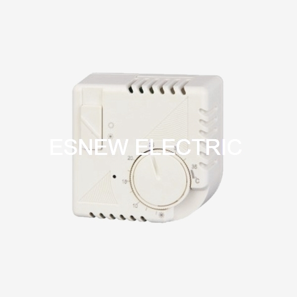SG-7000 Series of Mechanical Thermostat