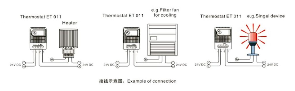 接线图 2.jpg