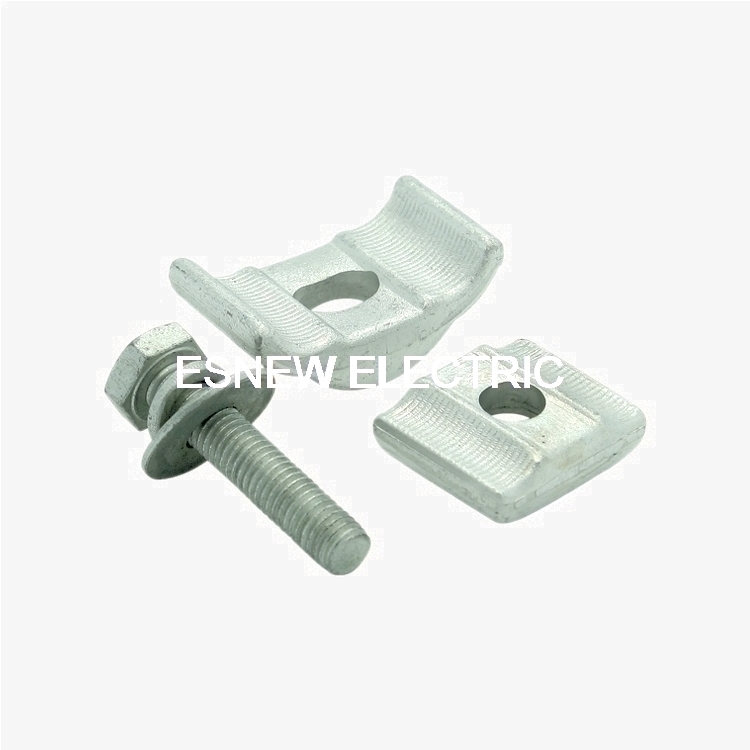 APG-2 PG Clamp