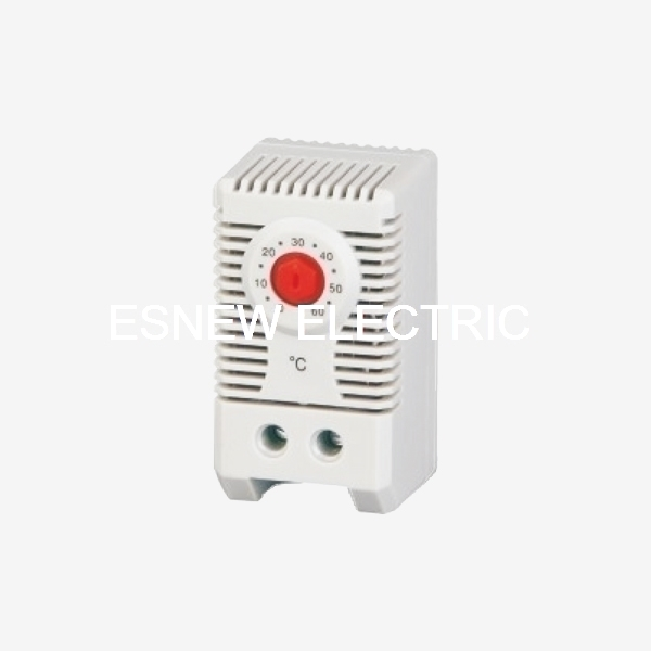 FKO 011 Small,Compact Thermostat