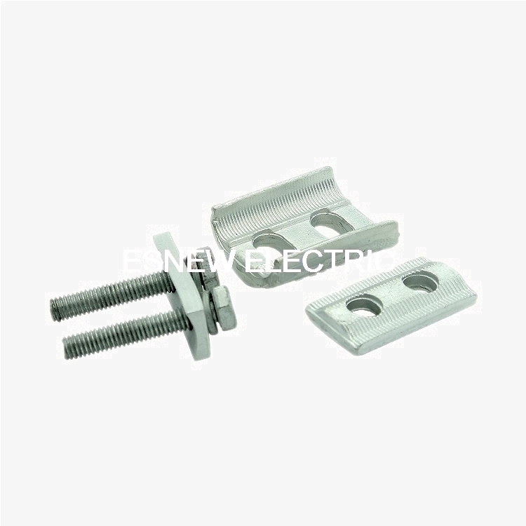 APG-1 PG Clamp