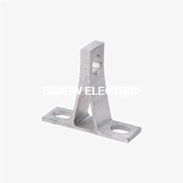 SM82 Clamp Bracket