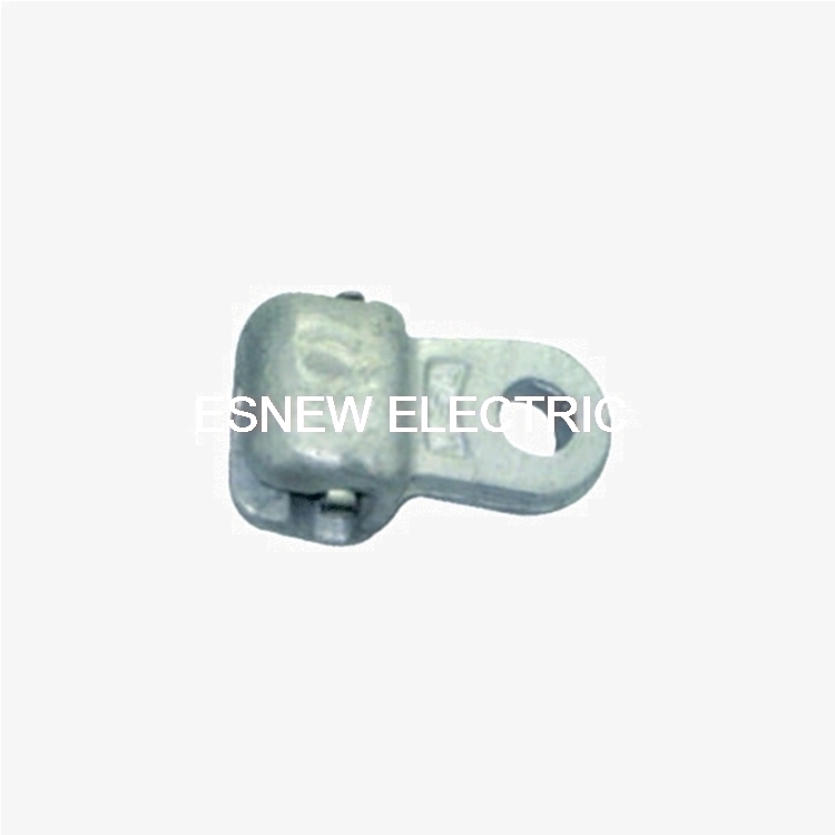 Socket