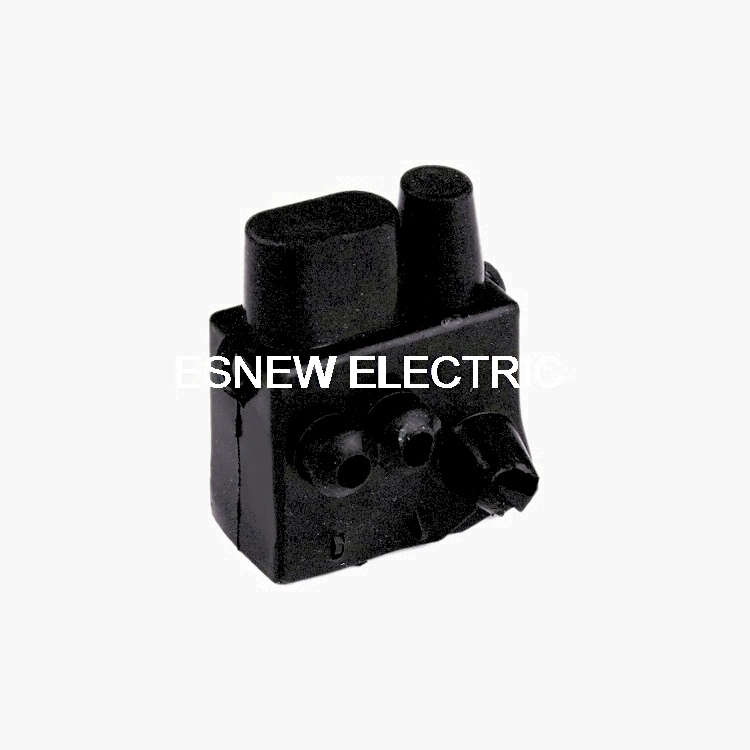 JBDC Insulation Piercing Connector