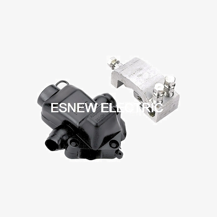 PI-150 Insulation Piercing Connector