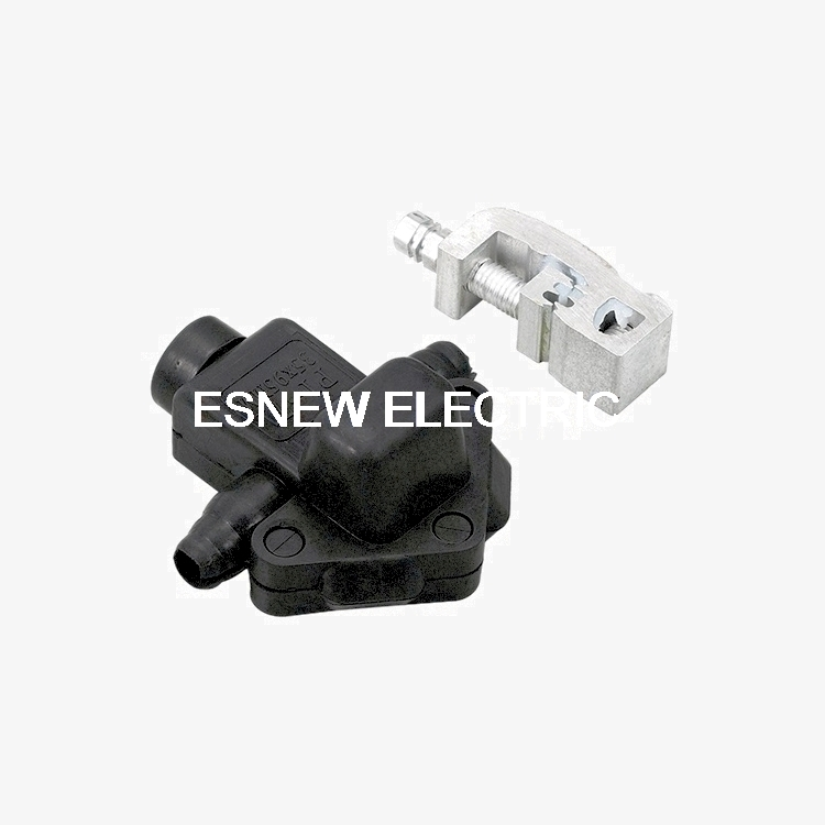 PI-71 Insulation Piercing Connector