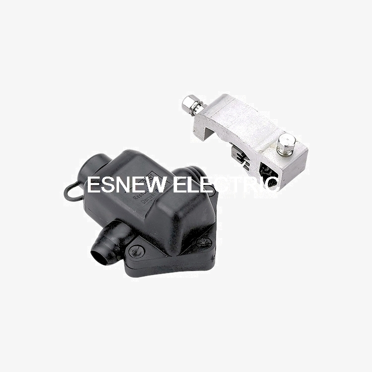 P-151 Insulation Piercing Connector