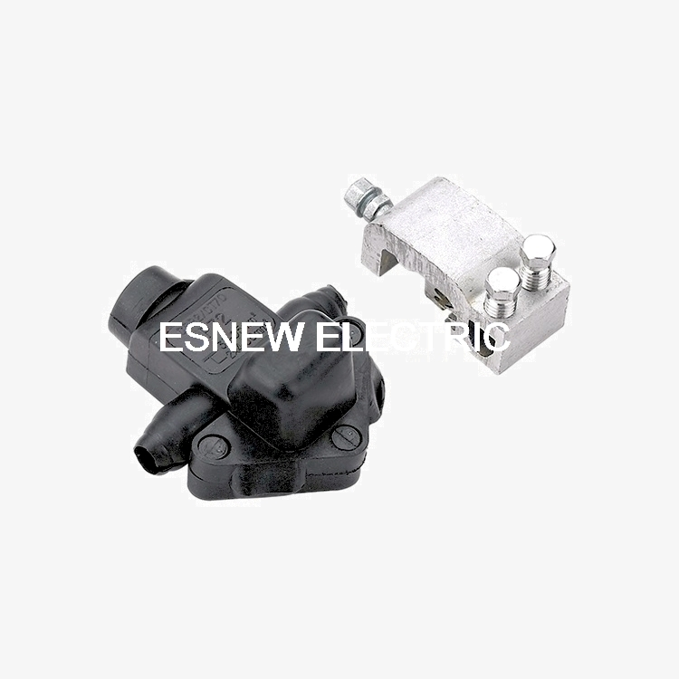 CD-71 Insulation Piercing Connector