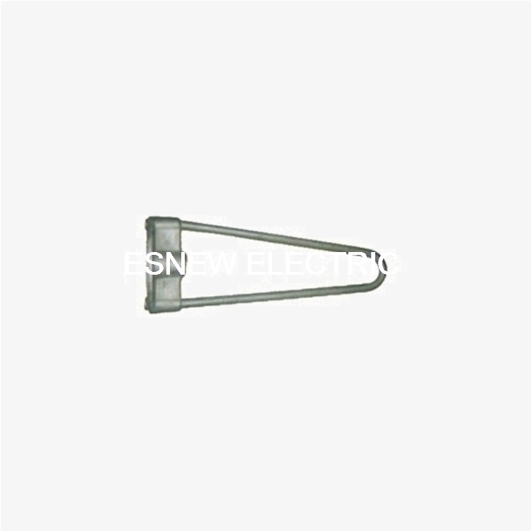 Pull Wires Accessories