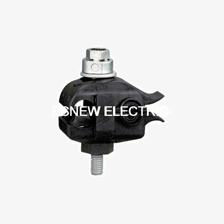 CPA Insulation Piercing Connector
