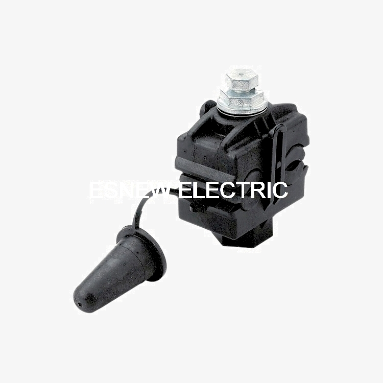 CT-4 Insulation Piercing Connector